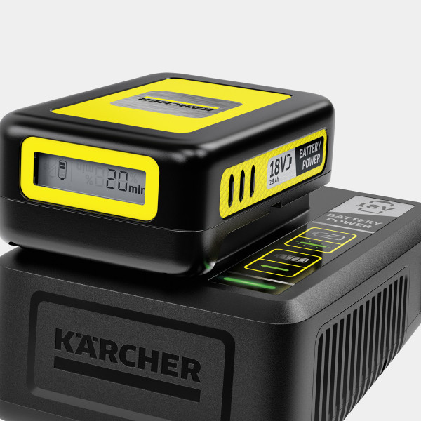 https://www.karcher-centar-mlazmatik.rs/images/products/big/1695.jpg