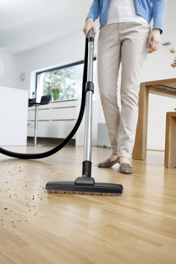 https://www.karcher-centar-mlazmatik.rs/images/products/big/1715.jpg