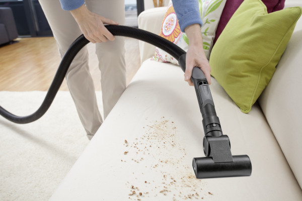 https://www.karcher-centar-mlazmatik.rs/images/products/big/1723.jpg