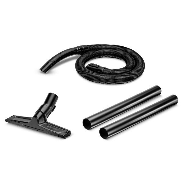 Karcher usisni set za renoviranje