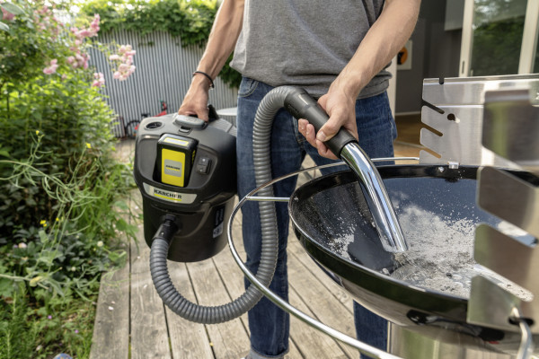 https://www.karcher-centar-mlazmatik.rs/images/products/big/1740.jpg