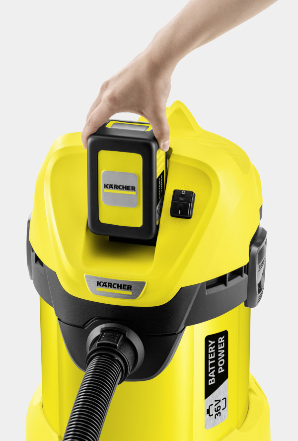 https://www.karcher-centar-mlazmatik.rs/images/products/big/1750.jpg