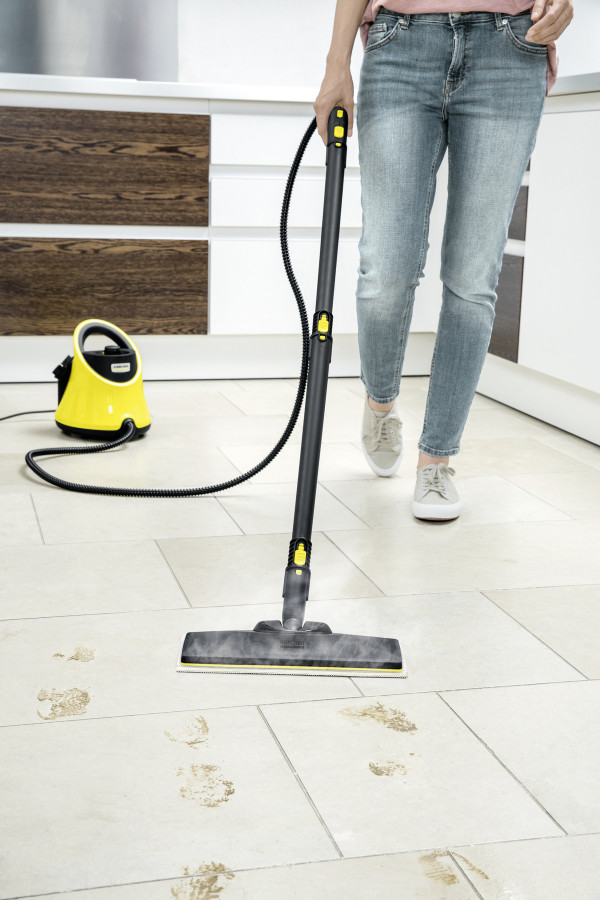 https://www.karcher-centar-mlazmatik.rs/images/products/big/1774.jpg