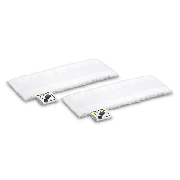 Set krpa za EasyFix papuču (2 kom)