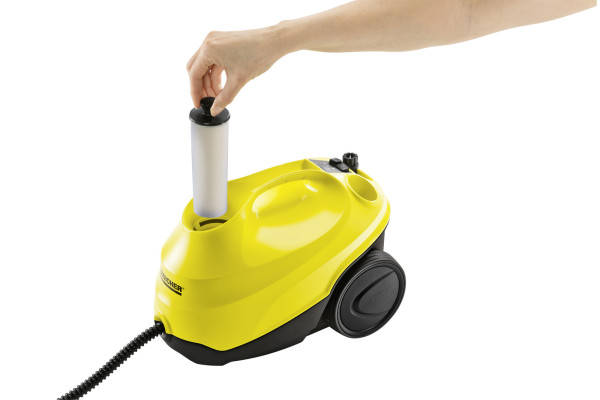 https://www.karcher-centar-mlazmatik.rs/images/products/big/1793.jpg