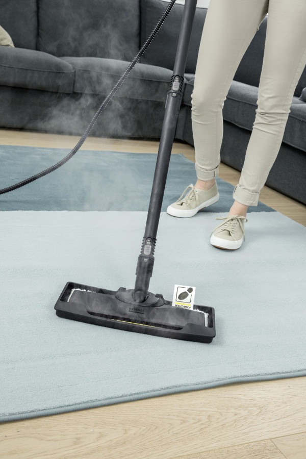 https://www.karcher-centar-mlazmatik.rs/images/products/big/1797.jpg