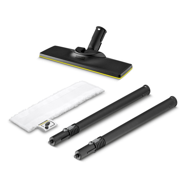 Set za pod EasyFix