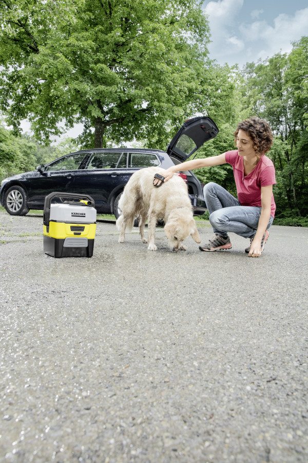 https://www.karcher-centar-mlazmatik.rs/images/products/big/1819.jpg