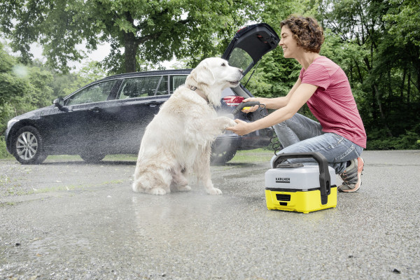 https://www.karcher-centar-mlazmatik.rs/images/products/big/1823.jpg