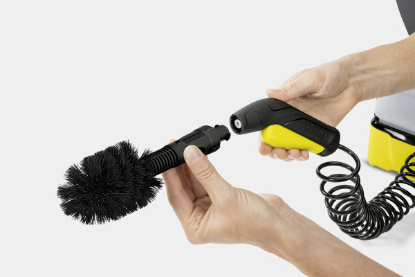 https://www.karcher-centar-mlazmatik.rs/images/products/big/1829.jpg