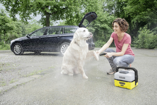 https://www.karcher-centar-mlazmatik.rs/images/products/big/1833.jpg