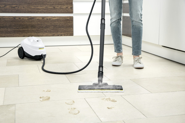 https://www.karcher-centar-mlazmatik.rs/images/products/big/185.jpg