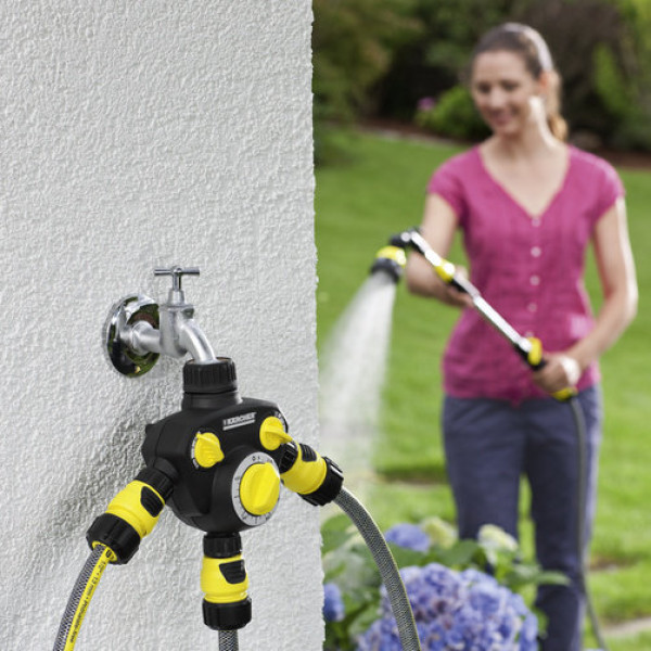 https://www.karcher-centar-mlazmatik.rs/images/products/big/1886.jpg