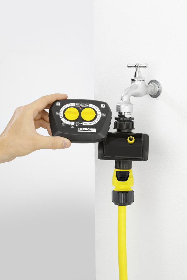 https://www.karcher-centar-mlazmatik.rs/images/products/big/1889.jpg