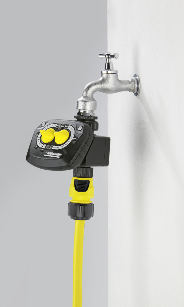 https://www.karcher-centar-mlazmatik.rs/images/products/big/1890.jpg