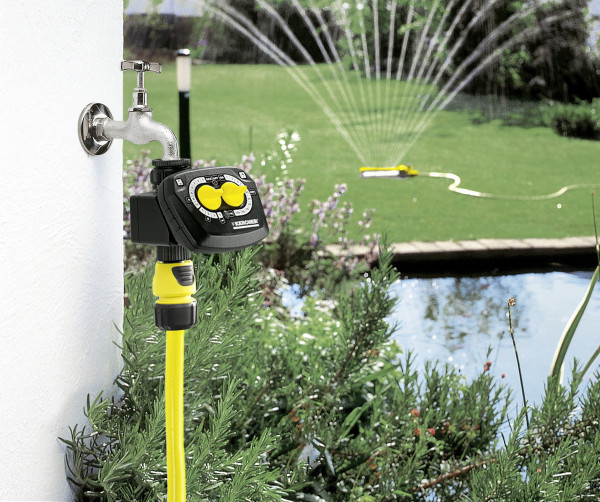 https://www.karcher-centar-mlazmatik.rs/images/products/big/1891.jpg