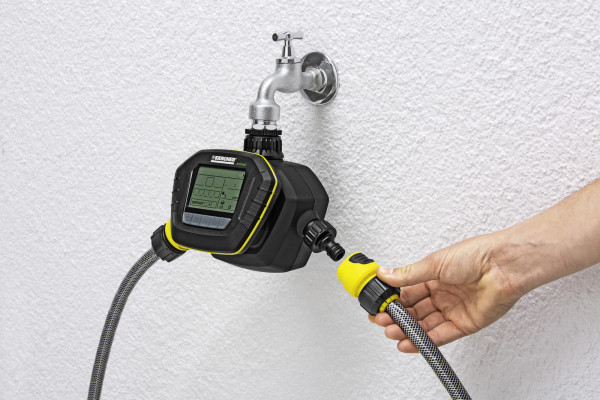 https://www.karcher-centar-mlazmatik.rs/images/products/big/1898.jpg