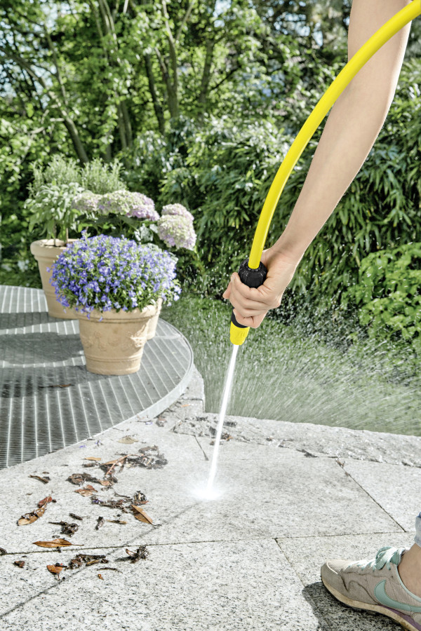 https://www.karcher-centar-mlazmatik.rs/images/products/big/1907.jpg