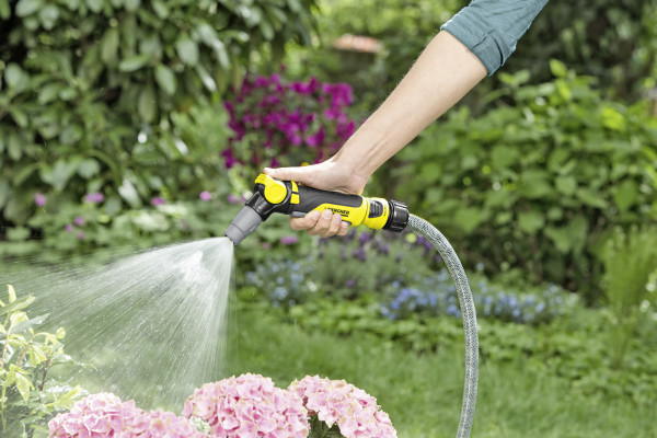 https://www.karcher-centar-mlazmatik.rs/images/products/big/1919.jpg