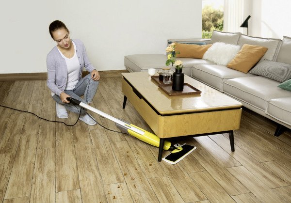 https://www.karcher-centar-mlazmatik.rs/images/products/big/193.jpg