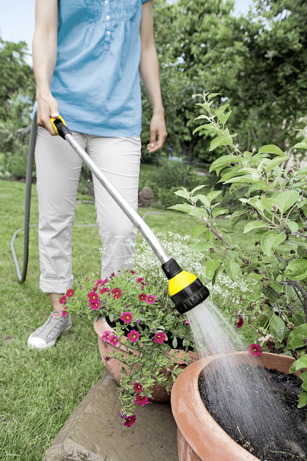 https://www.karcher-centar-mlazmatik.rs/images/products/big/1931.jpg