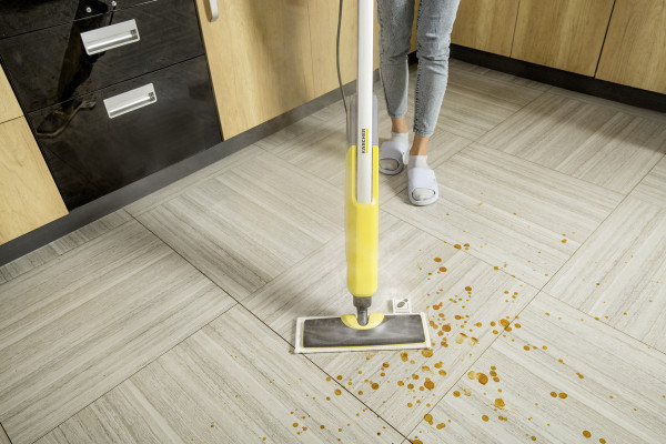 https://www.karcher-centar-mlazmatik.rs/images/products/big/194.jpg