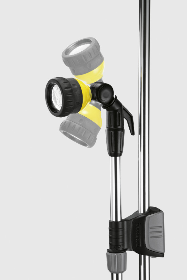 https://www.karcher-centar-mlazmatik.rs/images/products/big/1948.jpg