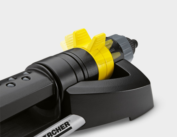 https://www.karcher-centar-mlazmatik.rs/images/products/big/1963.jpg