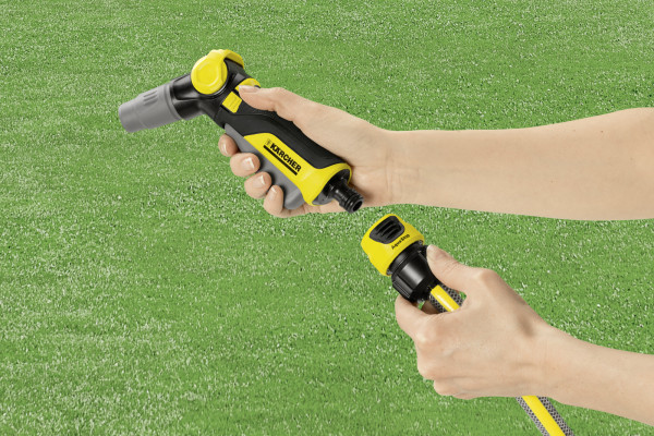 https://www.karcher-centar-mlazmatik.rs/images/products/big/1987.jpg