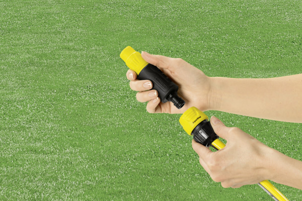 https://www.karcher-centar-mlazmatik.rs/images/products/big/1990.jpg