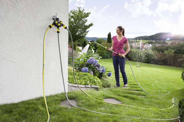 https://www.karcher-centar-mlazmatik.rs/images/products/big/2022.jpg