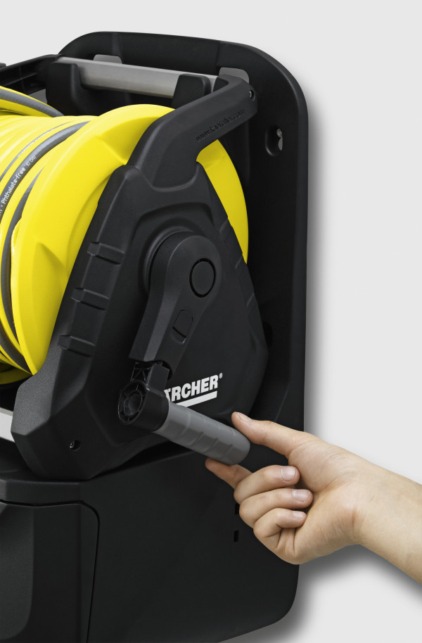 https://www.karcher-centar-mlazmatik.rs/images/products/big/2048.jpg