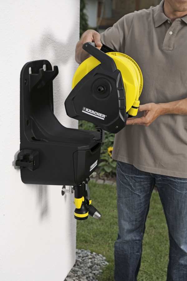 https://www.karcher-centar-mlazmatik.rs/images/products/big/2049.jpg