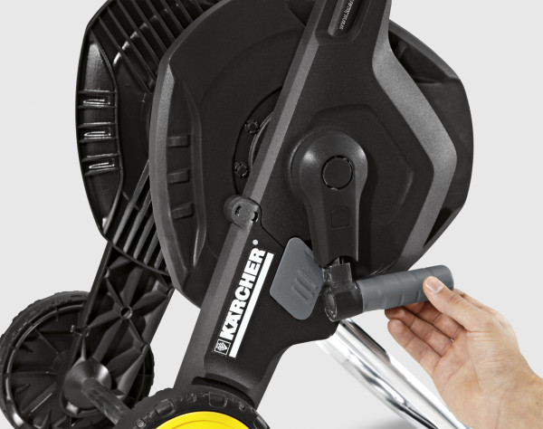 https://www.karcher-centar-mlazmatik.rs/images/products/big/2053.jpg