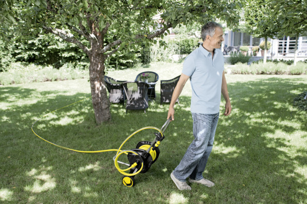 https://www.karcher-centar-mlazmatik.rs/images/products/big/2056.jpg