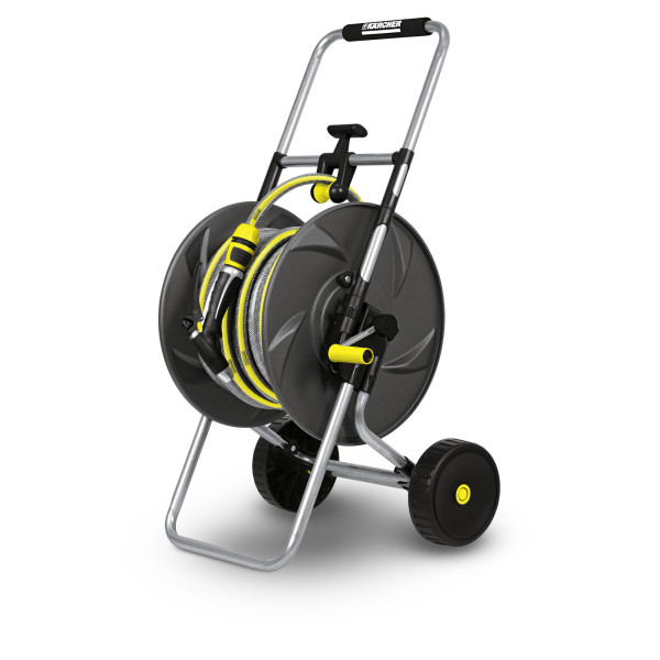 https://www.karcher-centar-mlazmatik.rs/images/products/big/2061.jpg