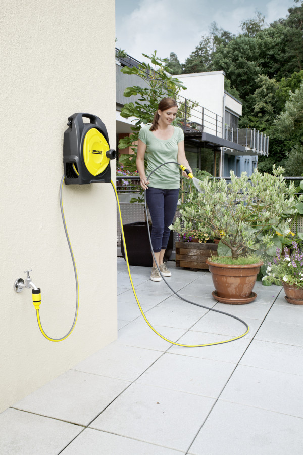 https://www.karcher-centar-mlazmatik.rs/images/products/big/2065.jpg