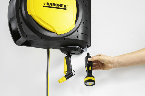 https://www.karcher-centar-mlazmatik.rs/images/products/big/2068.jpg