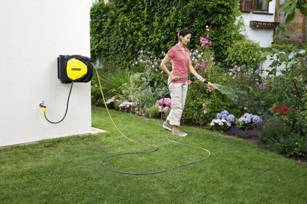 https://www.karcher-centar-mlazmatik.rs/images/products/big/2069.jpg