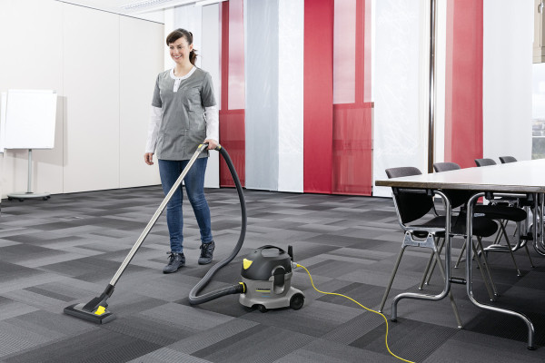 https://www.karcher-centar-mlazmatik.rs/images/products/big/2075.jpg