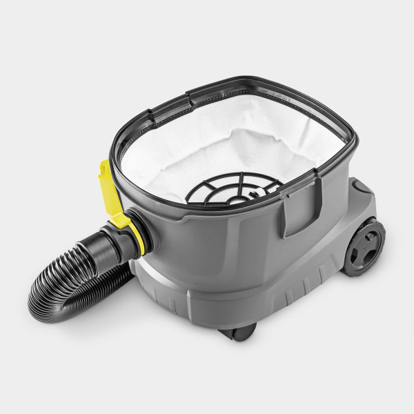 https://www.karcher-centar-mlazmatik.rs/images/products/big/2078.jpg