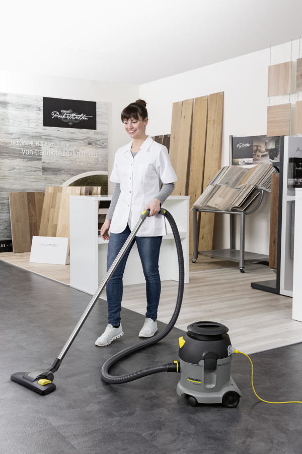 https://www.karcher-centar-mlazmatik.rs/images/products/big/2093.jpg