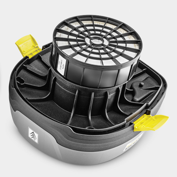 https://www.karcher-centar-mlazmatik.rs/images/products/big/2095.jpg