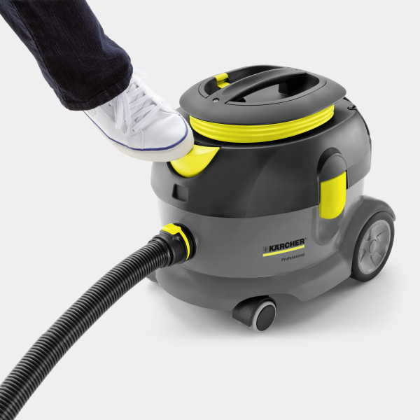 https://www.karcher-centar-mlazmatik.rs/images/products/big/2099.jpg