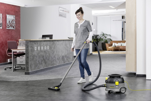 https://www.karcher-centar-mlazmatik.rs/images/products/big/2100.jpg