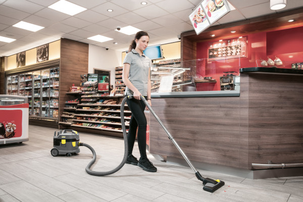 https://www.karcher-centar-mlazmatik.rs/images/products/big/2108.jpg