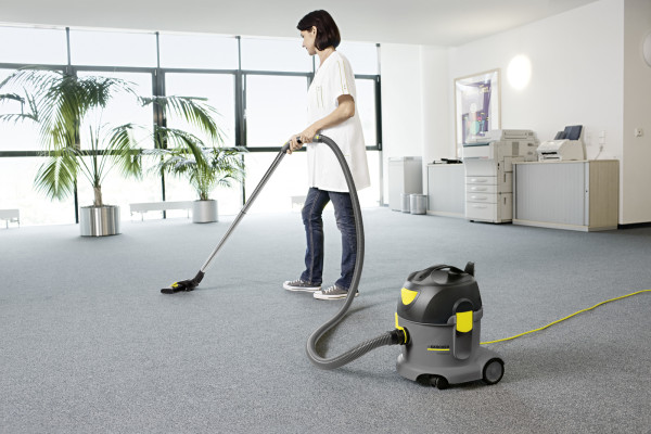 https://www.karcher-centar-mlazmatik.rs/images/products/big/2110.jpg