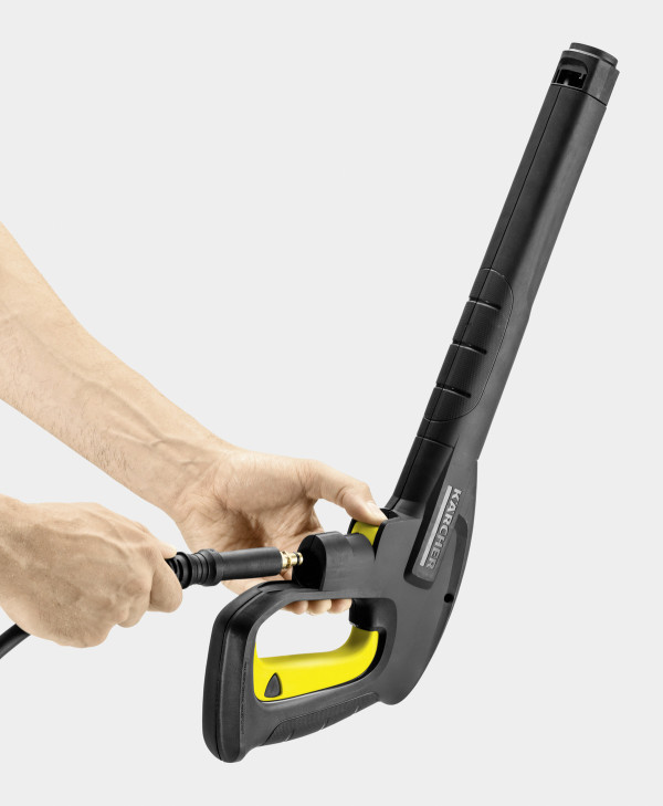 https://www.karcher-centar-mlazmatik.rs/images/products/big/2115.jpg