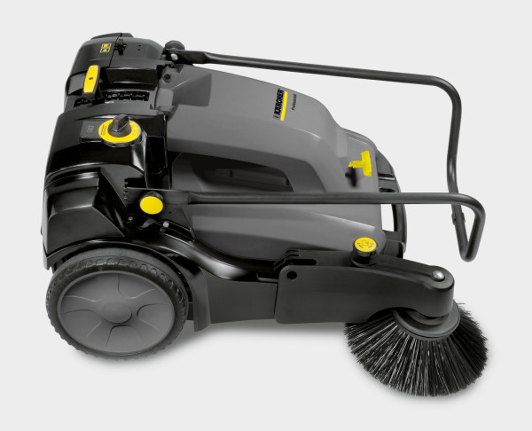 https://www.karcher-centar-mlazmatik.rs/images/products/big/2146.jpg