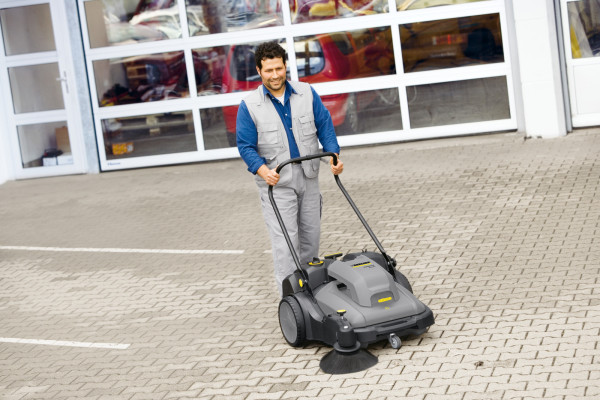 https://www.karcher-centar-mlazmatik.rs/images/products/big/2148.jpg